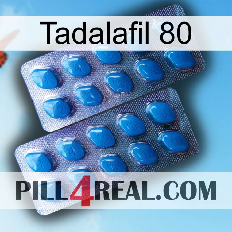 Tadalafil 80 viagra2